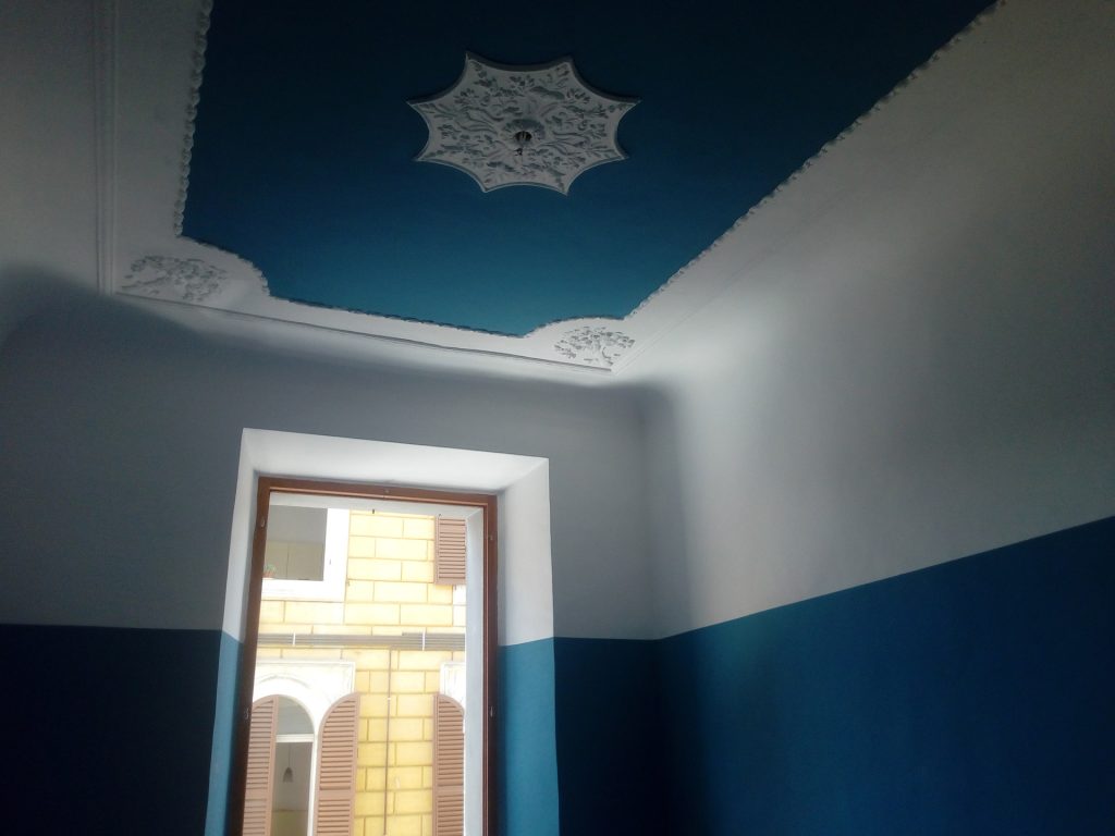 MC ristrutturazioni Ancona