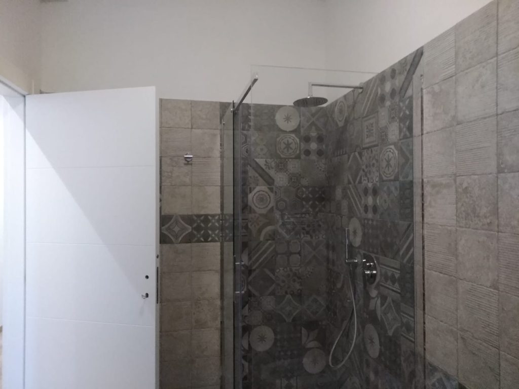 MC ristrutturazioni Ancona