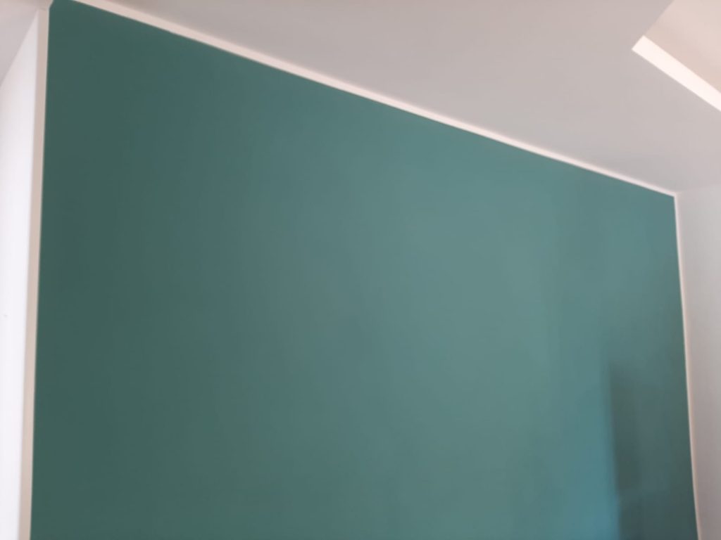 MC ristrutturazioni Ancona