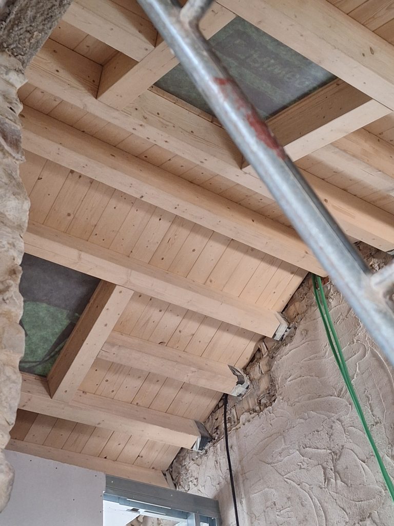 coibentazione-mc-ristrutturazioni