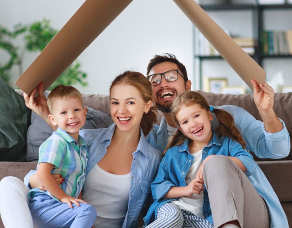 IMPERMEABILIZZAZIONE E COIBENTAZIONE DEL TETTO: DUE FATTORI CRUCIALI PER IL COMFORT ABITATIVO