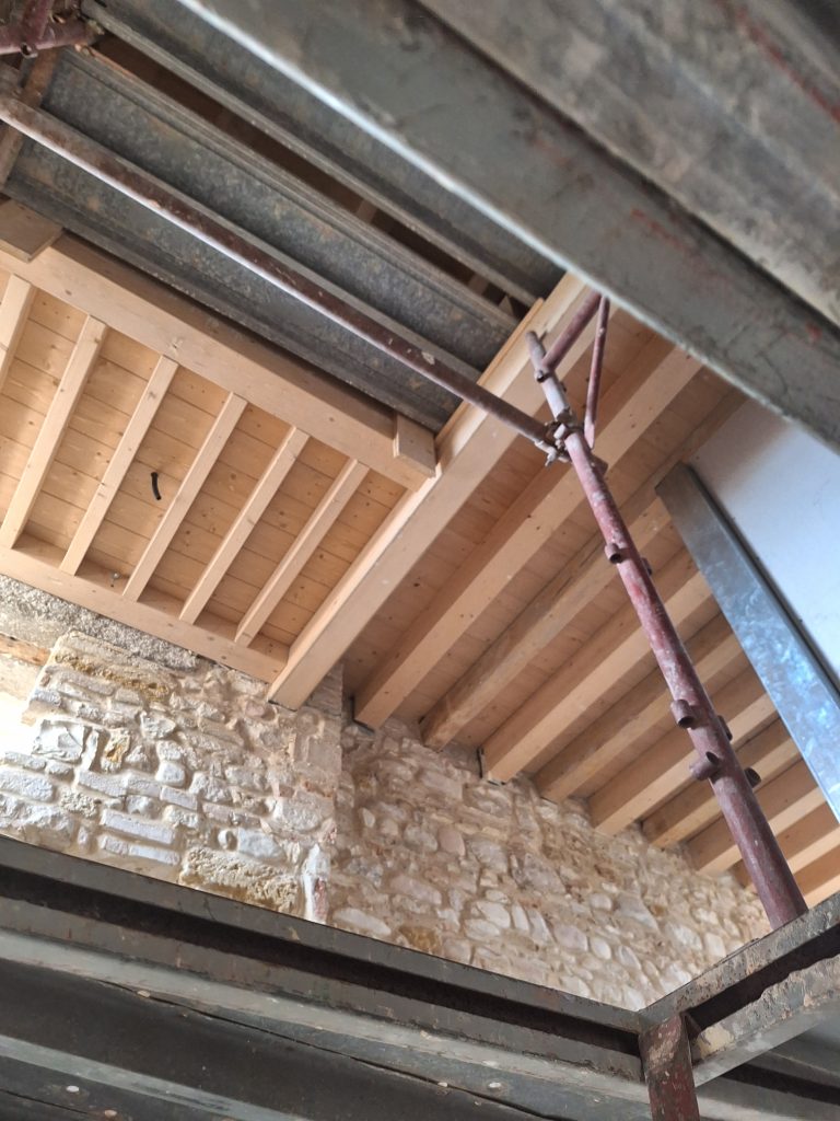 impermeabilizzazione-mc-ristrutturazioni