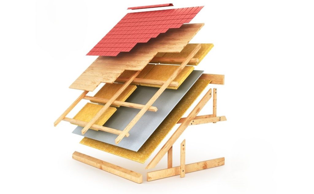 impermeabilizzazione-tetto-mc-ristrutturazioni